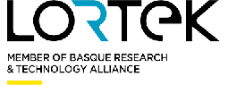 Lortek