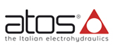 Atos