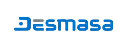 DESMASA desmasa