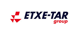 ETXE-TAR etxe tar group