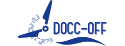 DOCOFF