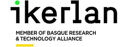 Ikerlan