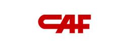CAF CAF