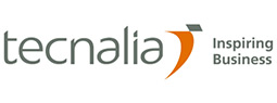 TECNALIA tecnalia inspiring business